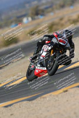 media/Jan-19-2024-Apex Assassins-CVMA Friday (Fri) [[74e94f2102]]/Racer 1/Session 2 (Turn 11)/